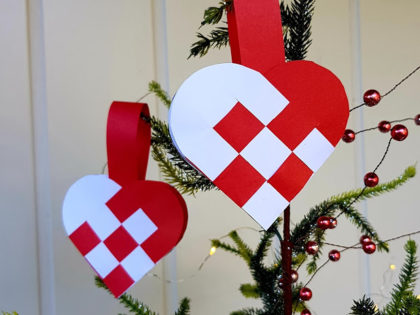 danish-christmas-heart-baskets-420x315 Home