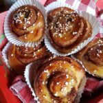 easy-overnight-danish-cinnamon-bun-recipe-kanelsnegler-150x150 Home New