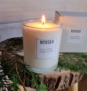 norska-nordic-juniper-forest-candle-287x300 Get the most from your precious candle!