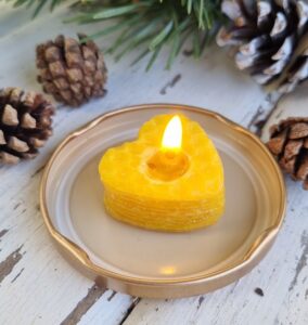 jpeg-optimizer_heart-candle-284x300 Ten Top Tips to Add Hygge to Your Life