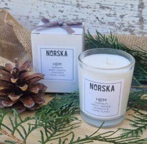 hygge-hjem-scandi-nordic-norska-candle-aromatherapy-300x293 Home New