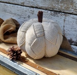 large-scandi-nordic-knitted-cosy-pumpkin-autumn-cream-300x291 Home New