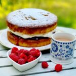 butter-free-victoria-sponge-recipe-made-with-oil-uk-150x150 Home New