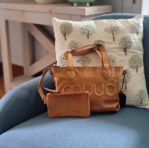muud-living-laura-mini-bag-and-purse-300x297 Home New