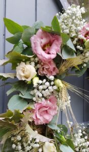 diy-midsummer-flower-wreath-175x300 Let's talk about Midsummer traditions in Scandinavia!