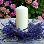 dried-lavender-candle-ring-diy-150x150 Home New