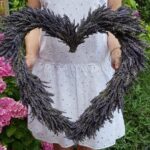 how-to-make-a-large-lavender-heart-wreath-7-150x150 Home New