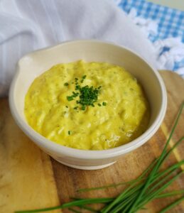 how-to-make-danish-remoulade-recipe-259x300 How to make Danish remoulade