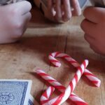 how-to-play-spoons-candy-cane-christmas-game-150x150 Home New