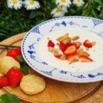 Koldskal-danish-chilled-buttermilk-yoghurt-soup-recipe-150x150 Home New