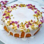 easy-rose-petal-and-lemon-persian-love-cake-recipe-hyggestyle-150x150 Home New