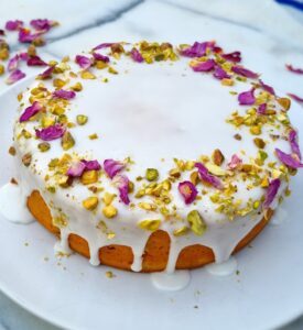 easy-rose-petal-and-lemon-persian-love-cake-recipe-hyggestyle-275x300 Mum's favourite Persian Love cake recipe