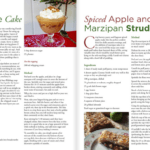 autumn-apple-recipes-hyggestyle1--150x150 Home New