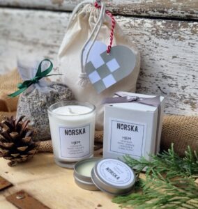 danish-scandi-mini-hygge-spa-gift-set-aromatherapy-284x300 Home New