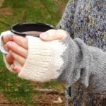 hygge-hot-chocolate-wristwarmers-pine-forest-150x150 Home New