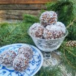 Danish-havregrynskugler-cocoa-and-oat-balls-recipe-1-150x150 Home New