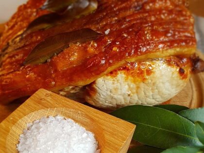 danish-Flaeskesteg-christmas-roast-pork-with-crackling-420x315 Home