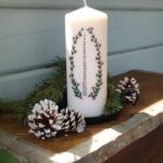 how-to-make-your-own-decoupage-xmas-advent-candle-1-150x150 Home New