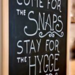 hygge-and-snaps-150x150 Home New