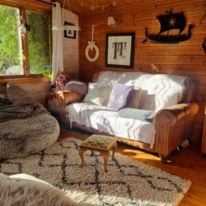 hygge-log-cabin-300x300 Exploring Scandinavian traditions: let’s talk about hygge!