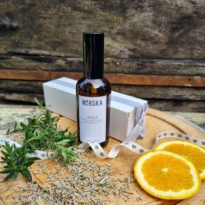 norska-hygge-scandinavian-room-spray-mist-lavender-sweet-orange-300x300 Home New