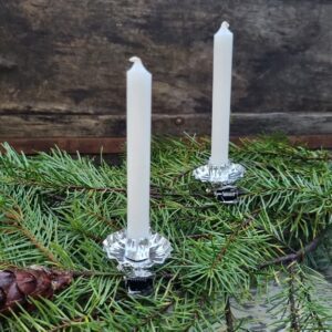 scandinavian-danish-clip-on-christmas-tree-candle-holders-2-300x300 Home New