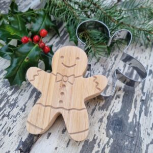 scandinavian-gingerbread-man-stamp-and-cutter-wooden-300x300 Home New