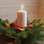 scandinavian-hygge-christmas-candle-natural-materials-150x150 Home New