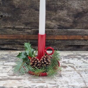 danish-red-enamel-wee-willie-winkie-iron-candlestick-hygge-2-300x300 Home New