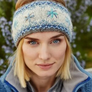 pachahama-hygge-oatmeal-and-blue-head-ear-warmer-300x300 Home New