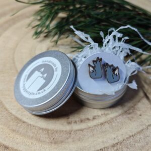 hygge-style-wooden-grey-baby-wolf-scandi-nordic-earrings-300x300 Home New