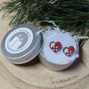 hygge-style-wooden-statement-scandi-nordic-earrings-danish-christmas-hearts-julehjerter-300x300 Shop our products