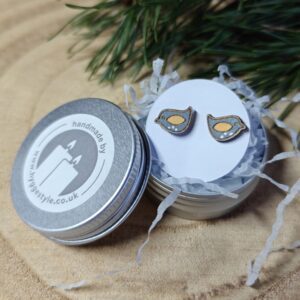 scandi-nordic-wooden-bird-earrings-grey-hygge-style-300x300 Home New