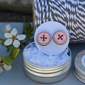 hyggestyle-handmade-scandi-wooden-earrings-pink-daisy-buttons-300x300 Home New