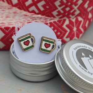 scandi-nordic-handpainted-birch-statement-earrings-hygge-fika-coffee-cup-hearts-300x300 Home New