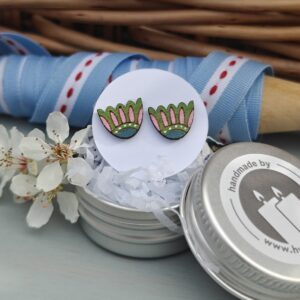 scandi-nordic-handpainted-birch-statement-earrings-hygge-folk-art-tulips-sage-300x300 Home New