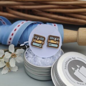 scandi-nordic-handpainted-birch-statement-earrings-hygge-pile-of-books-reading-gift-300x300 Home New