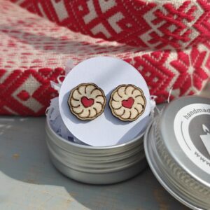 scandi-nordic-handpainted-birch-statement-earrings-jammy-dodger-biscuits-300x300 Shop our products